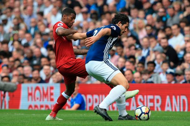 这让球队管 这让球队管