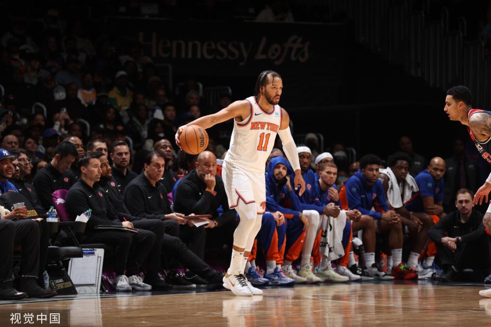 重要砝码 重要砝码