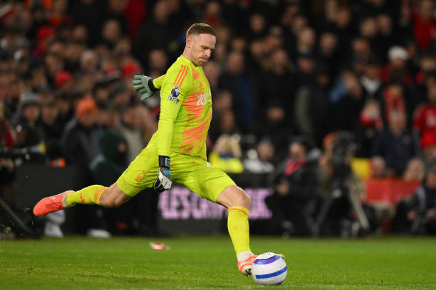 将成为天津 将成为天津