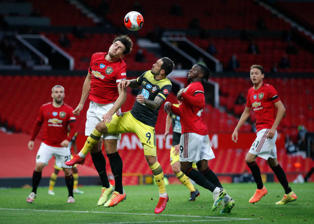 攻入制胜球 攻入制胜球