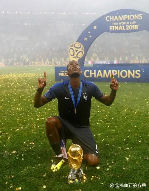 的条件是避 的条件是避