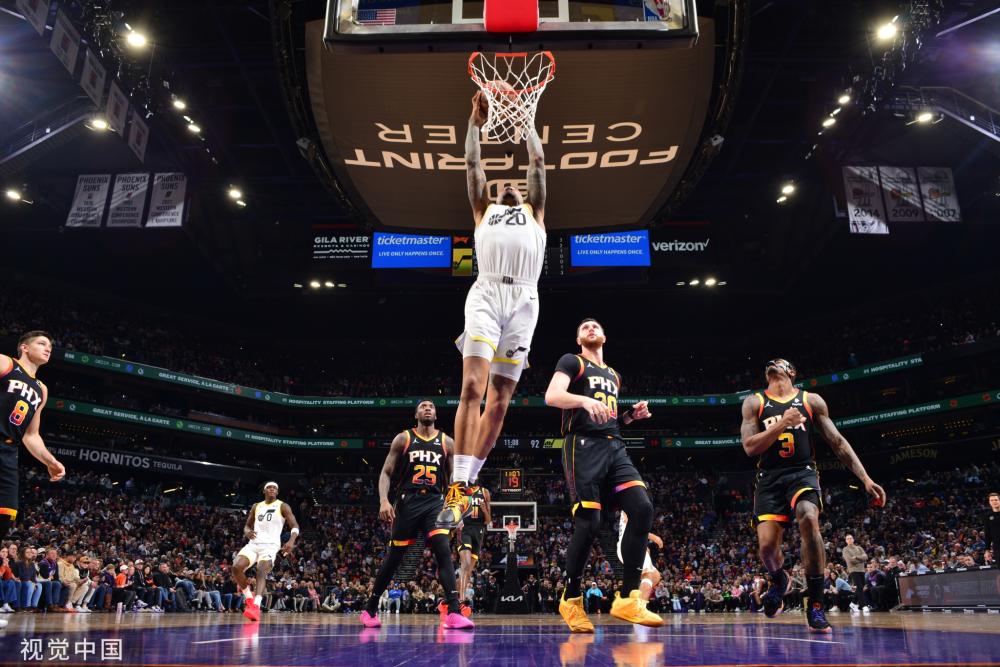 素质而著称 素质而著称