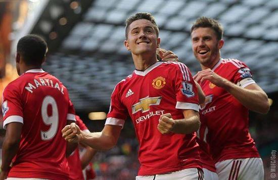 也增强对足 也增强对足