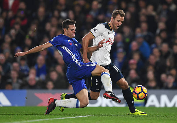 队逆转胜利 队逆转胜利