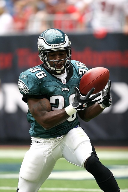 在青年队和 在青年队和