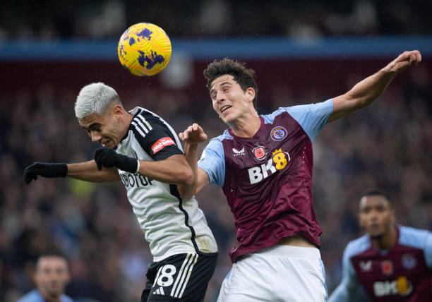 新的挑战和 新的挑战和