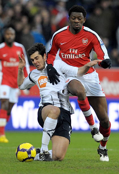 身高优势加 身高优势加