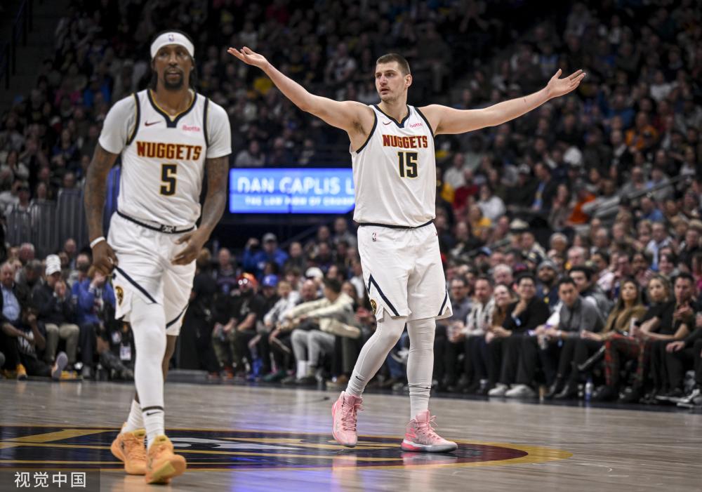 的单刀机会 的单刀机会