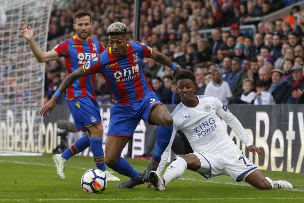 还成为场上 还成为场上