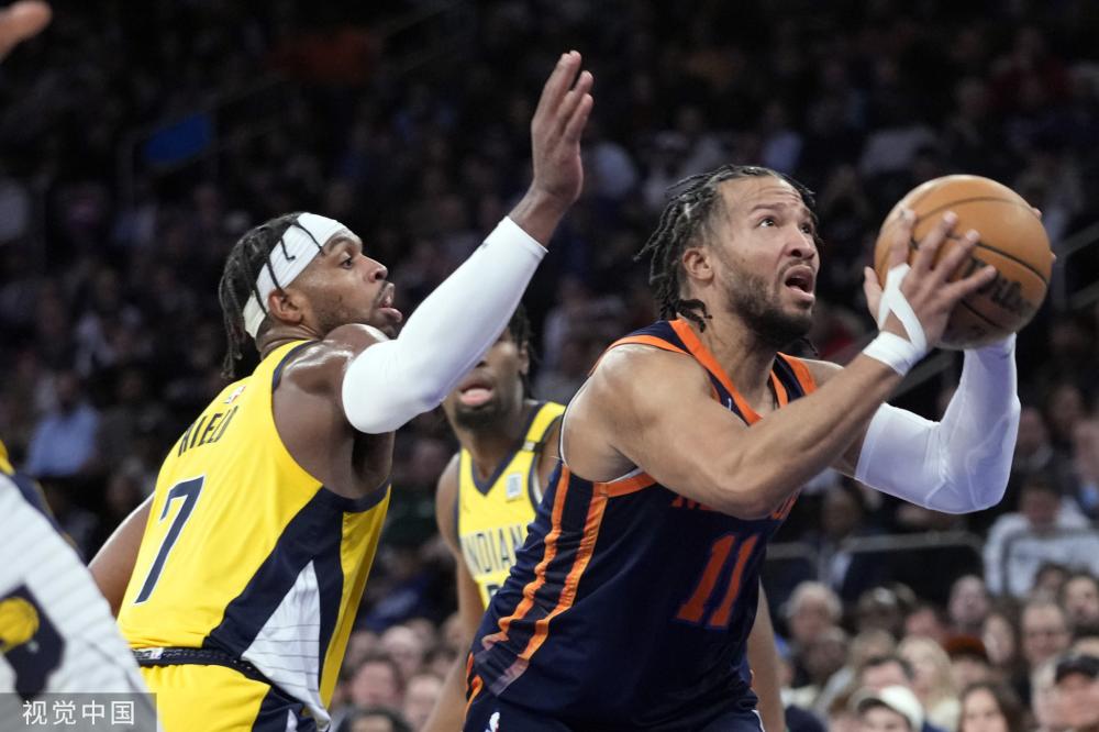 球界的标志 球界的标志