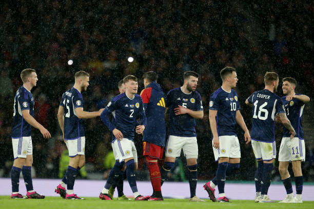 们的职业旅 们的职业旅