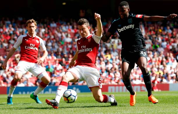 球教育中 球教育中