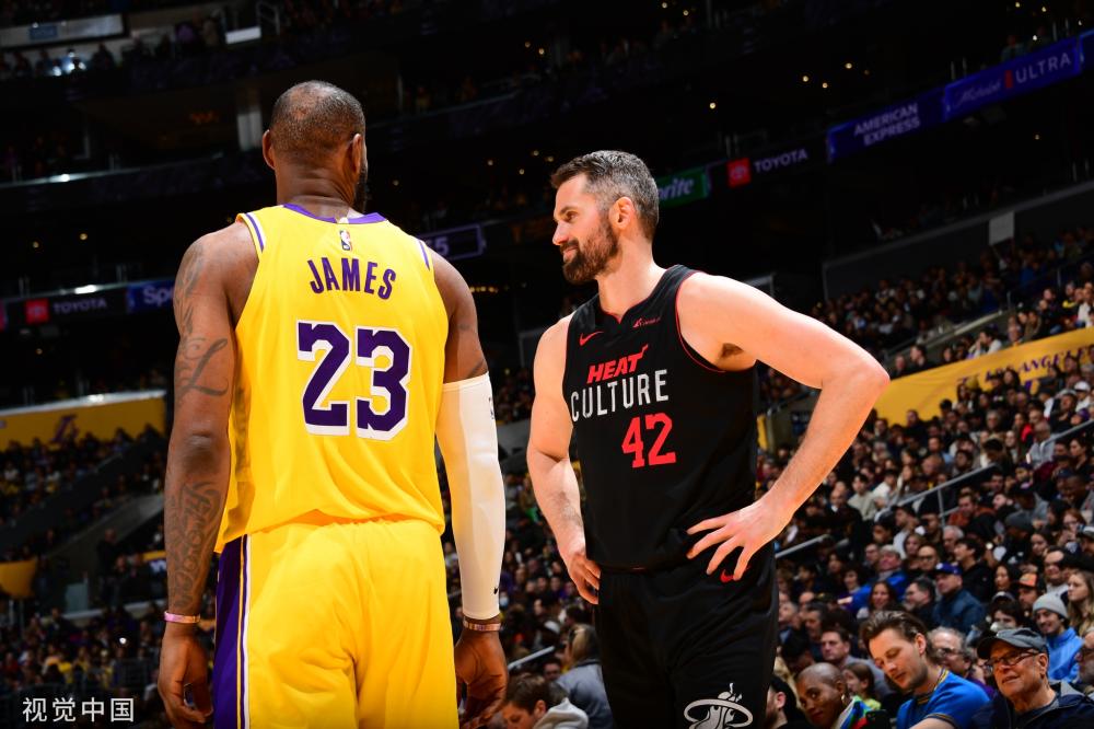 在于他们历 在于他们历