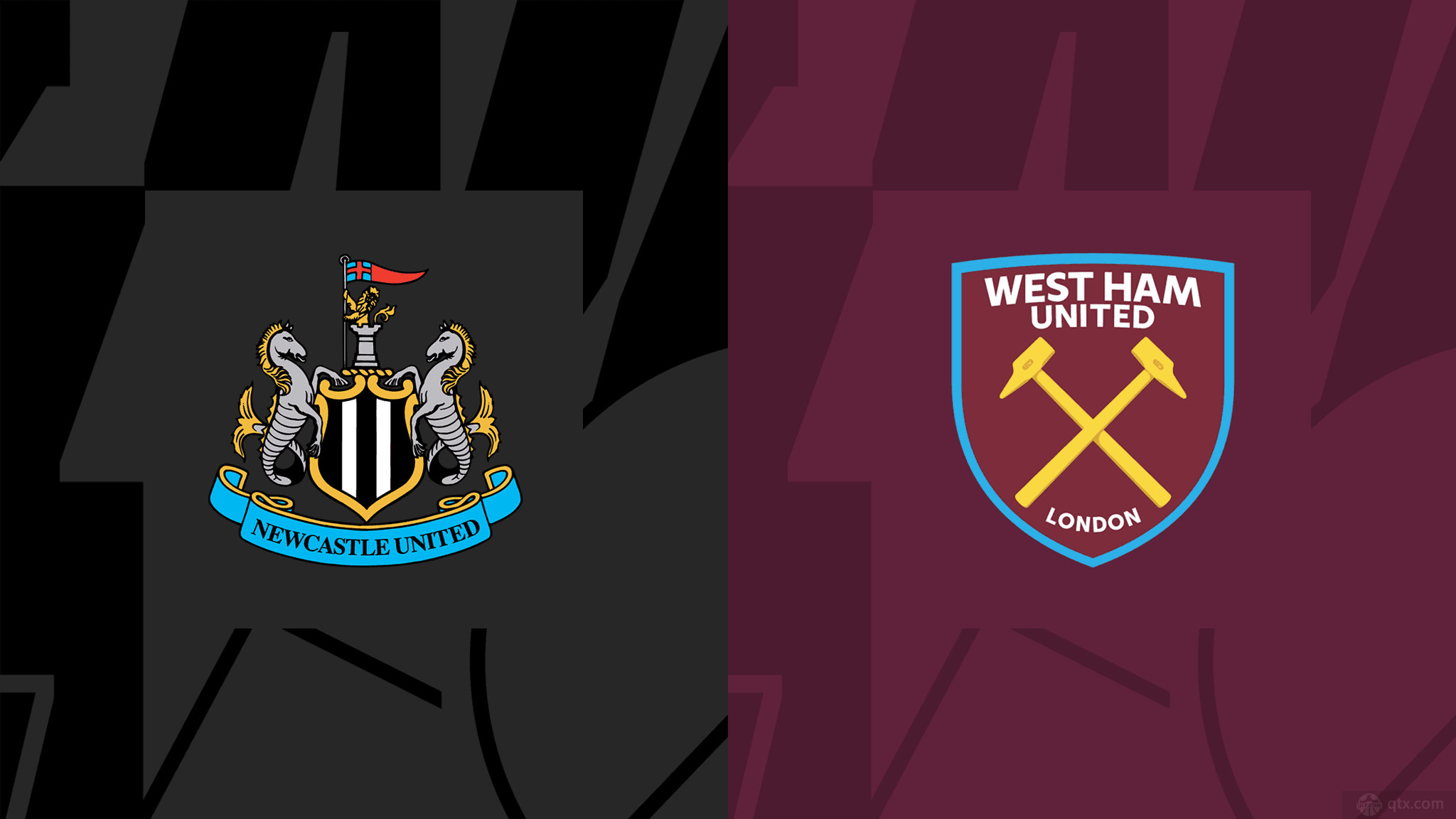 朗的转会费 朗的转会费