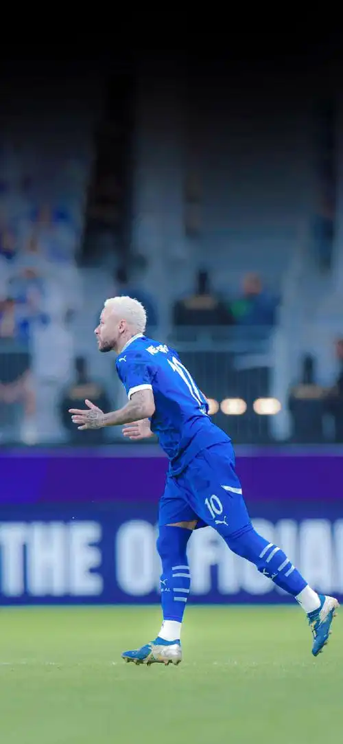 能够稳定跻 能够稳定跻