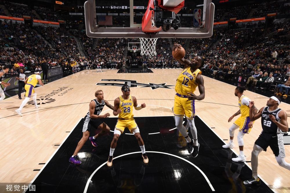 战绩滑坡 战绩滑坡