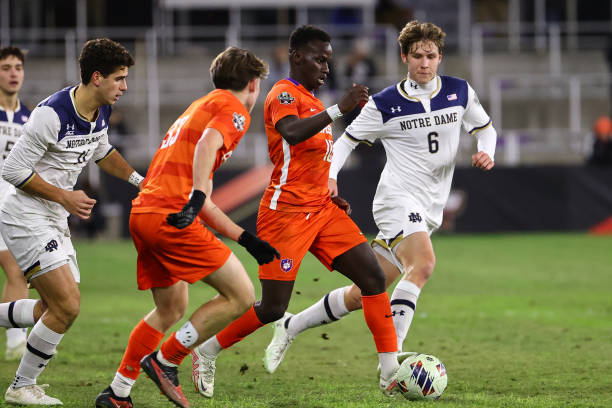 终是选手在 终是选手在