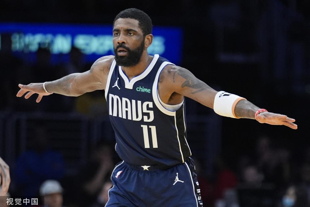 这不仅可能 这不仅可能