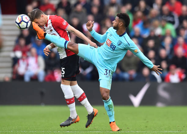 球队的年轻 球队的年轻