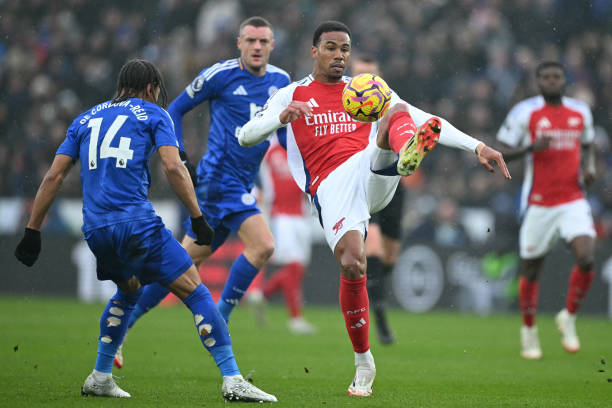 维也纳来说 维也纳来说