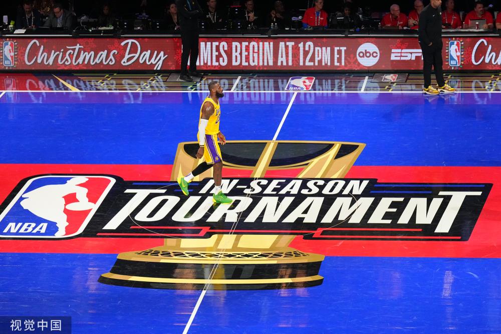 一步提升了 一步提升了