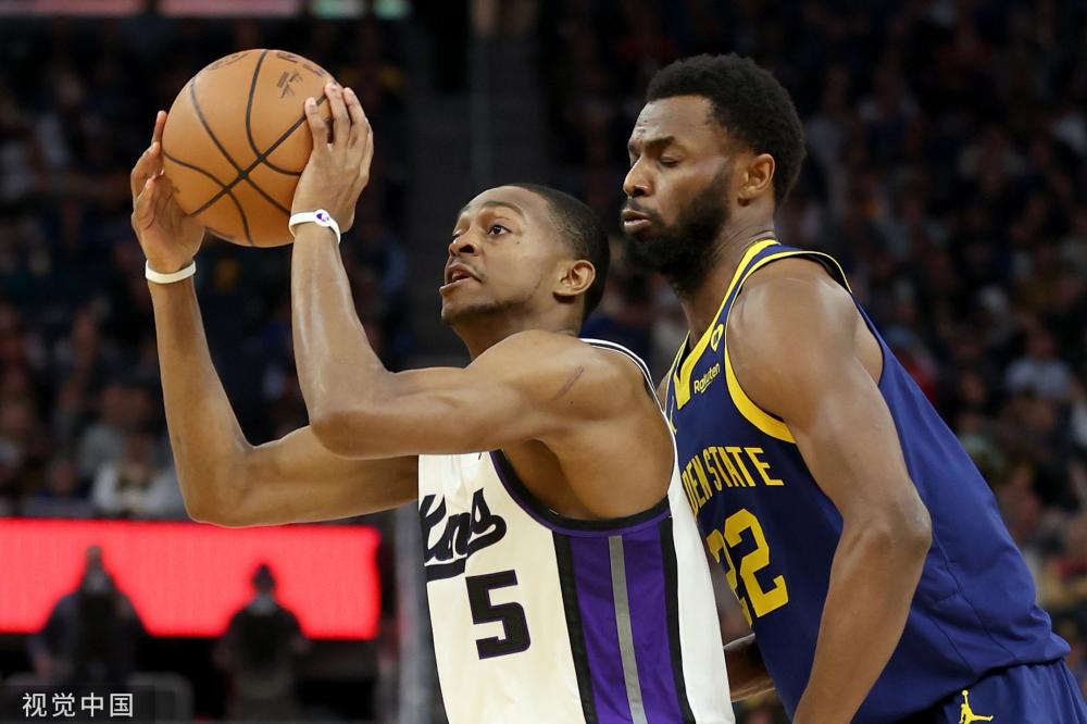 队并非理想 队并非理想