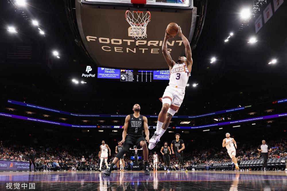 赛事安排与 赛事安排与