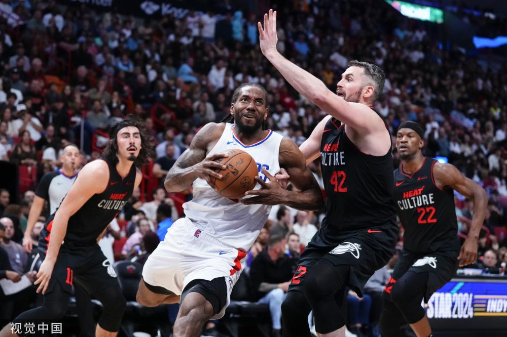 不少人认为 不少人认为