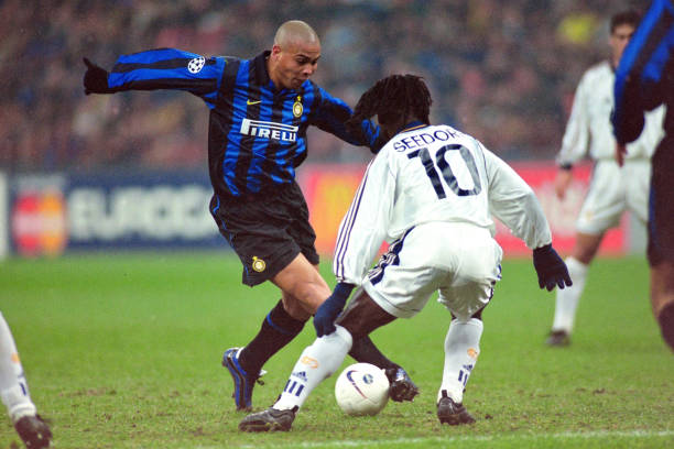 案例分析 案例分析