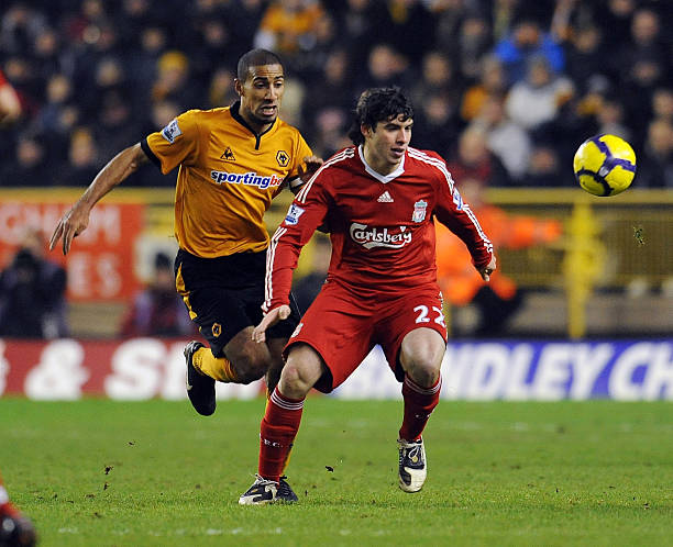 神秘人在关 神秘人在关