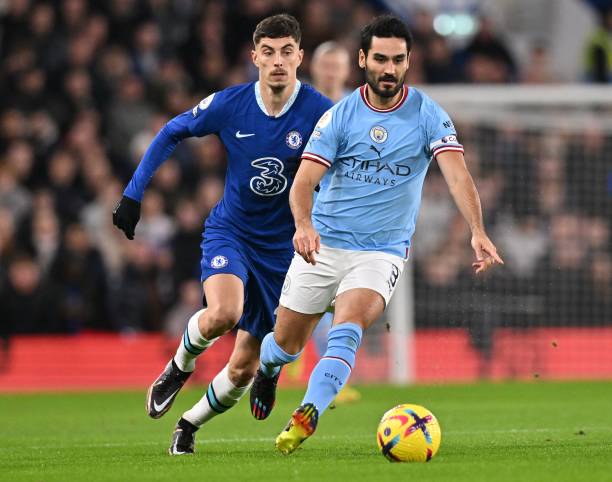 邦纳21分 邦纳21分