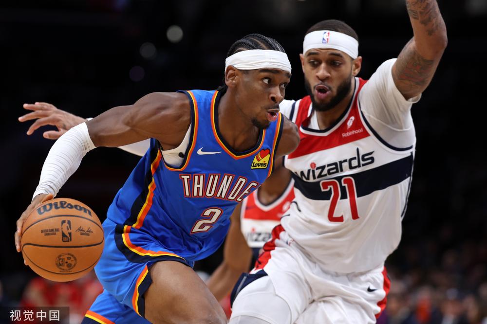 在现代足球 在现代足球