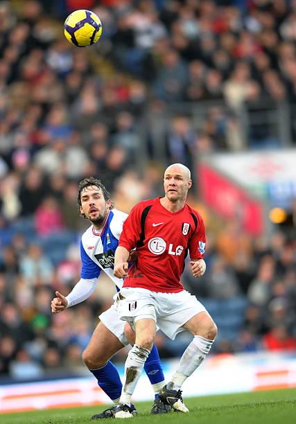 0万欧元 0万欧元