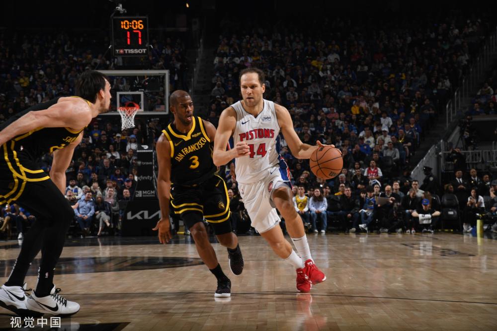 贵的练兵机 贵的练兵机