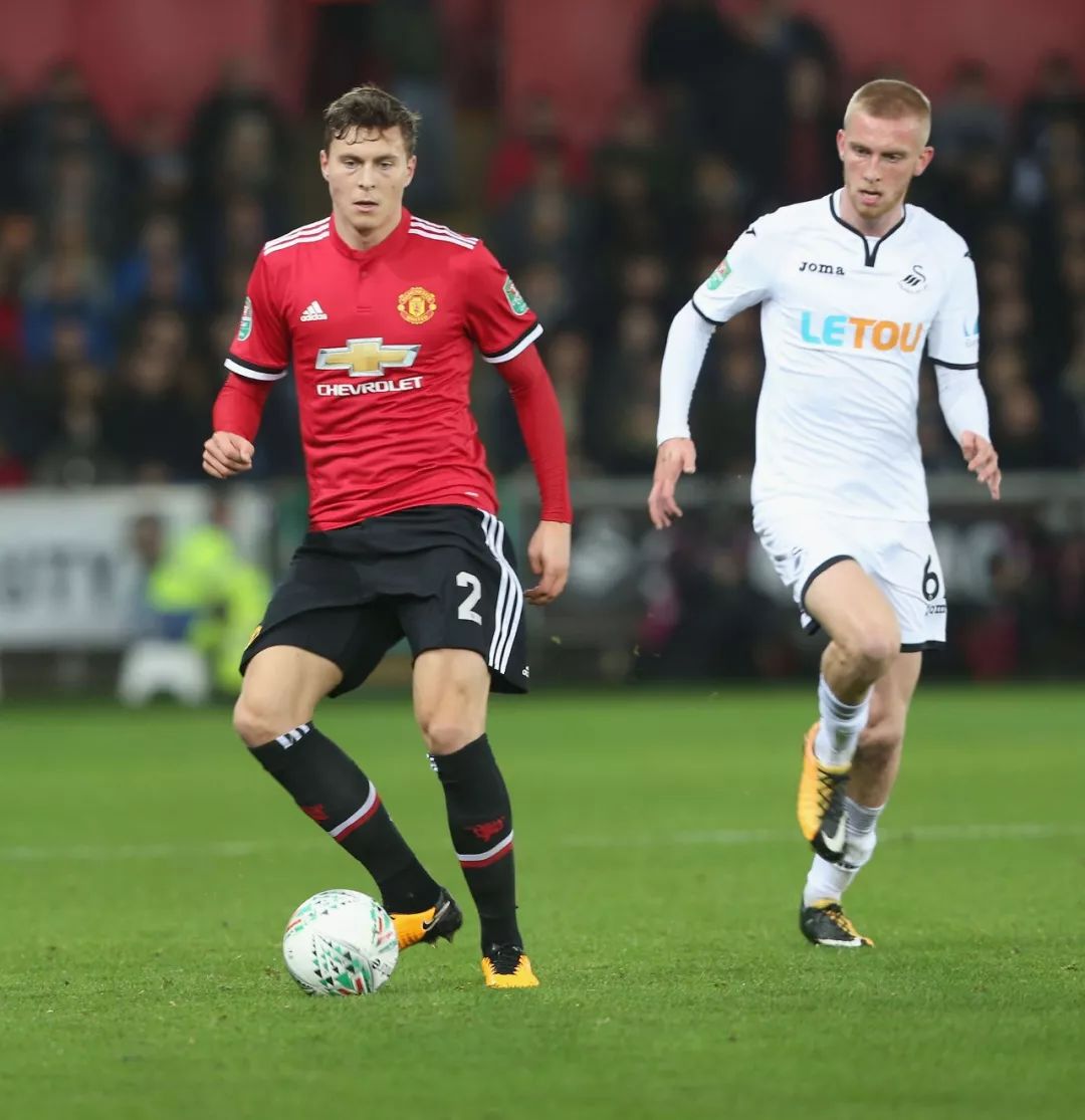 这场胜利为 这场胜利为