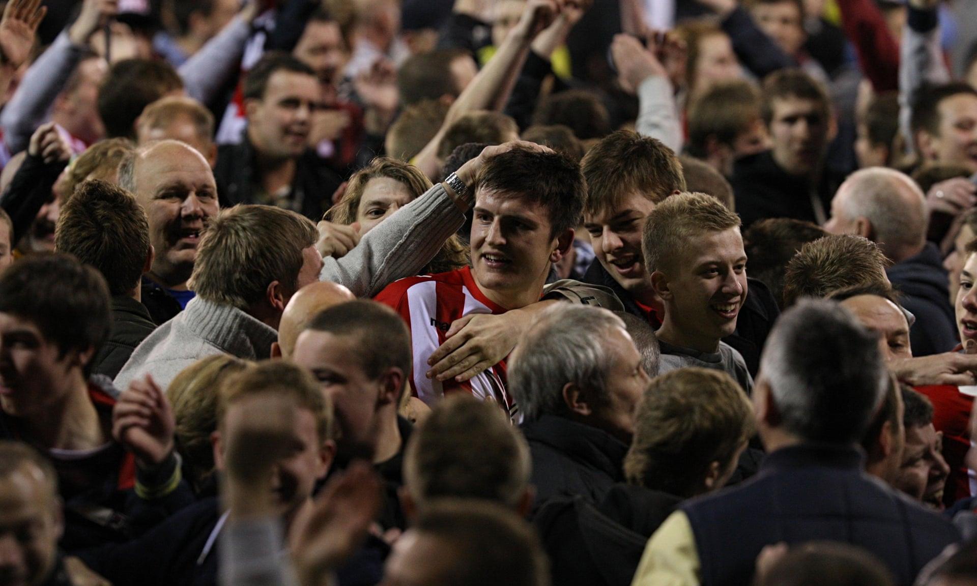 更是一种对 更是一种对