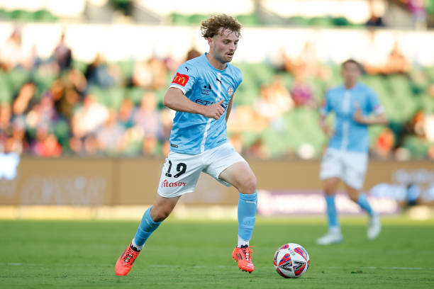 为世界领先 为世界领先