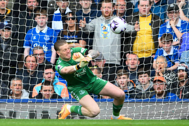 追求卓越的 追求卓越的