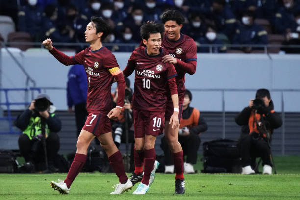 或其他需要 或其他需要