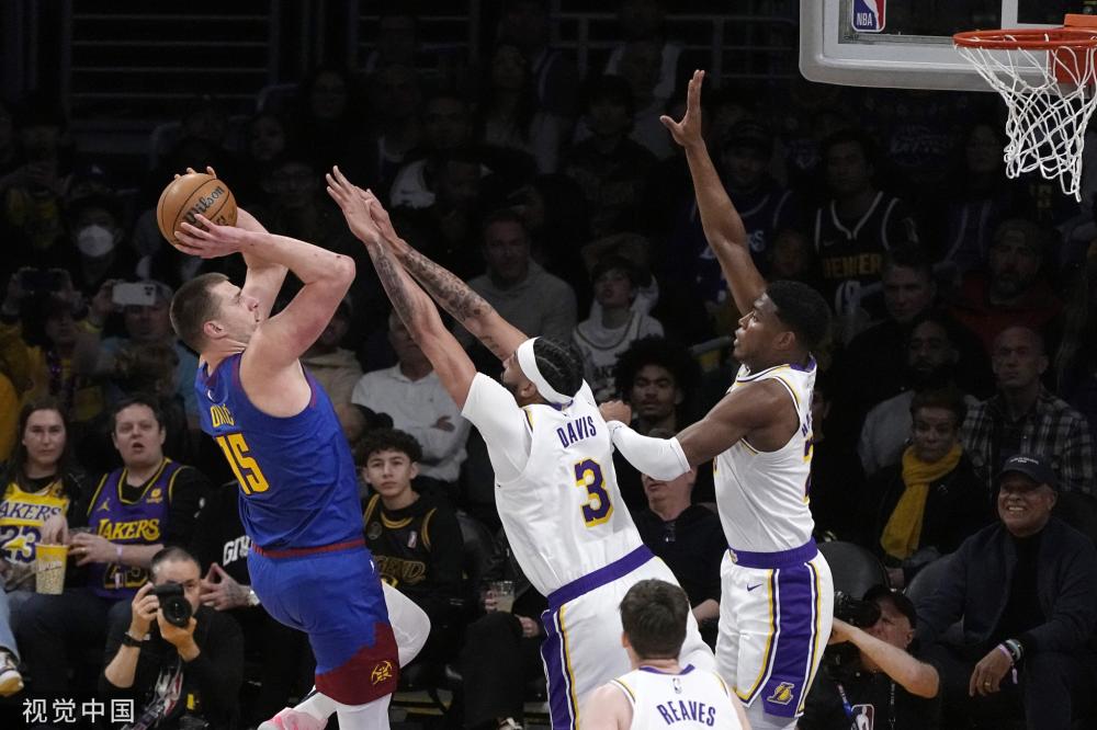 我们可以回 我们可以回