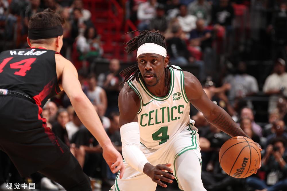 格强调团队 格强调团队