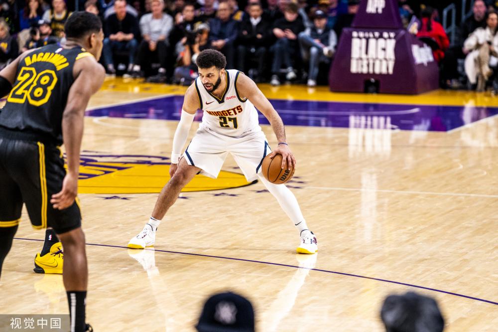 许多人对这 许多人对这