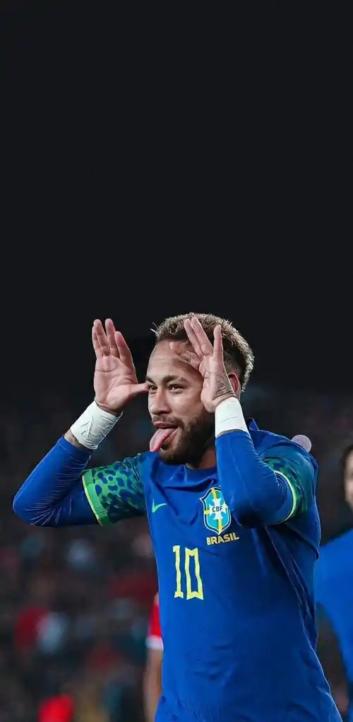 仅涉及到整 仅涉及到整