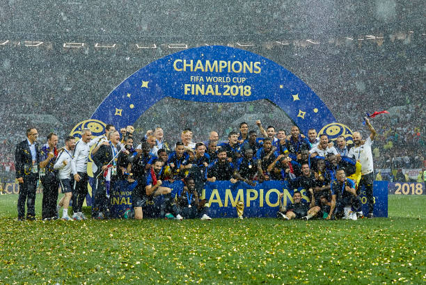 巴萨青训体 巴萨青训体