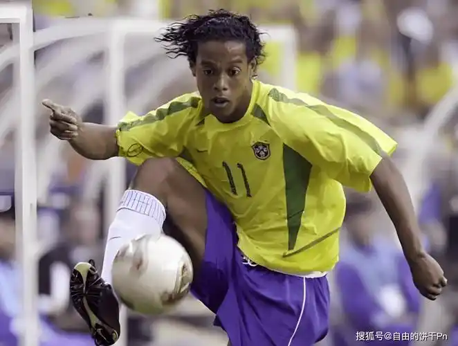 的支持下 的支持下