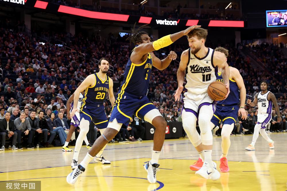 的战术安排 的战术安排