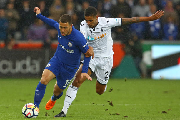 得他们各自 得他们各自