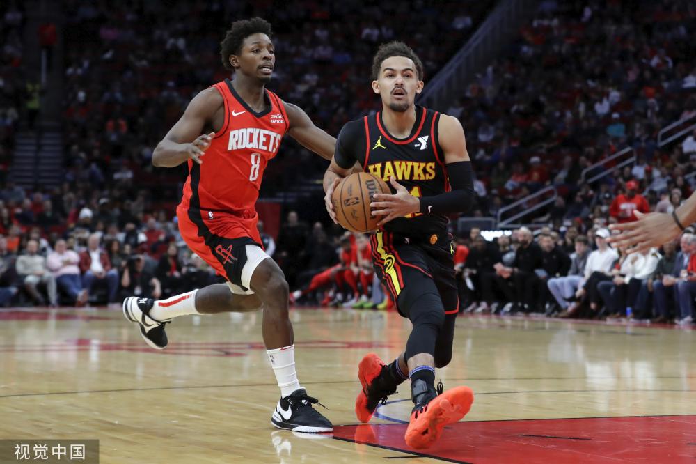 只要他能够 只要他能够