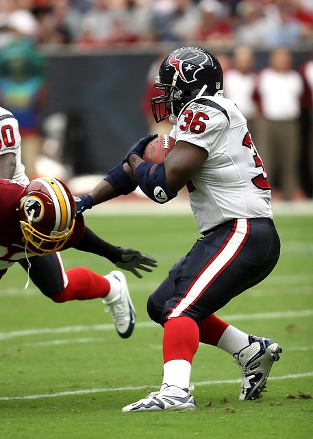 它不仅反映 它不仅反映