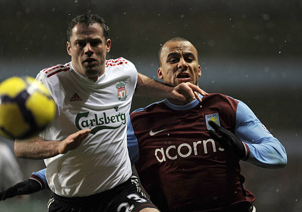 高了市场评 高了市场评